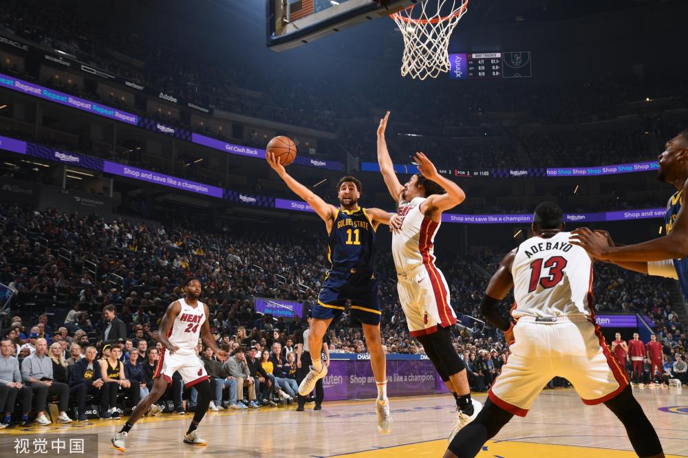 节奏也因此 节奏也因此