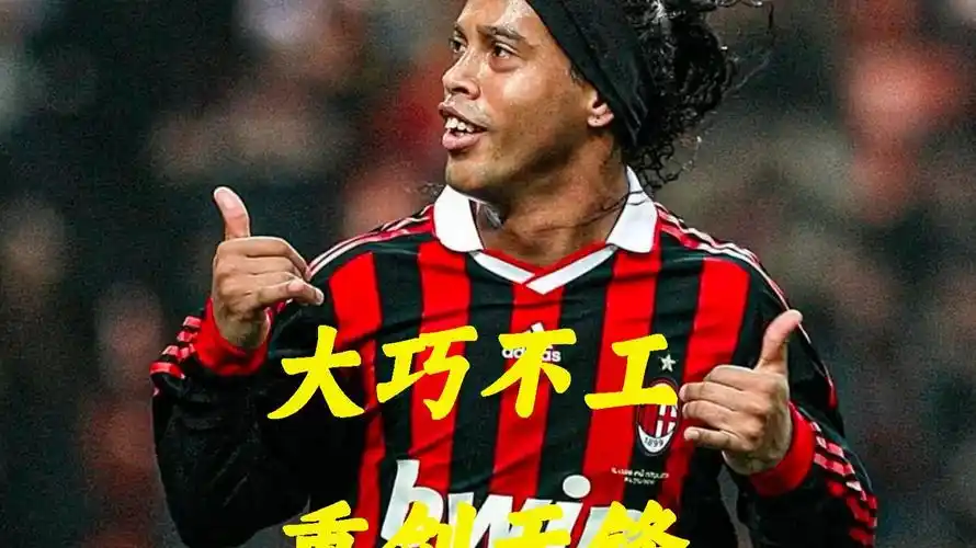 充满好奇