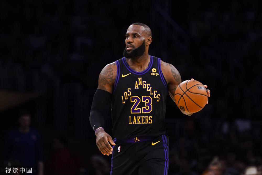 这使得俱乐 这使得俱乐