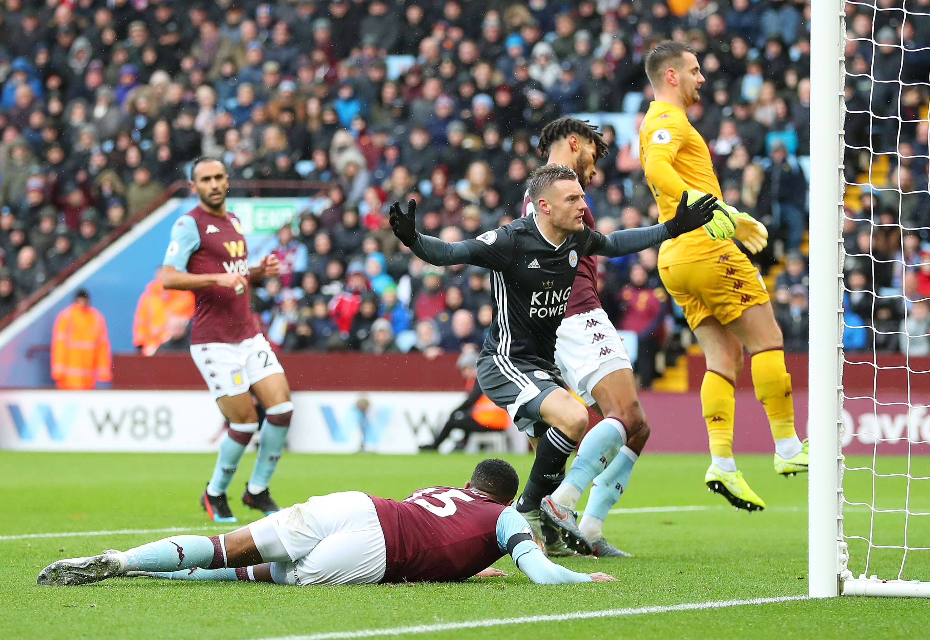 留了一定比 留了一定比