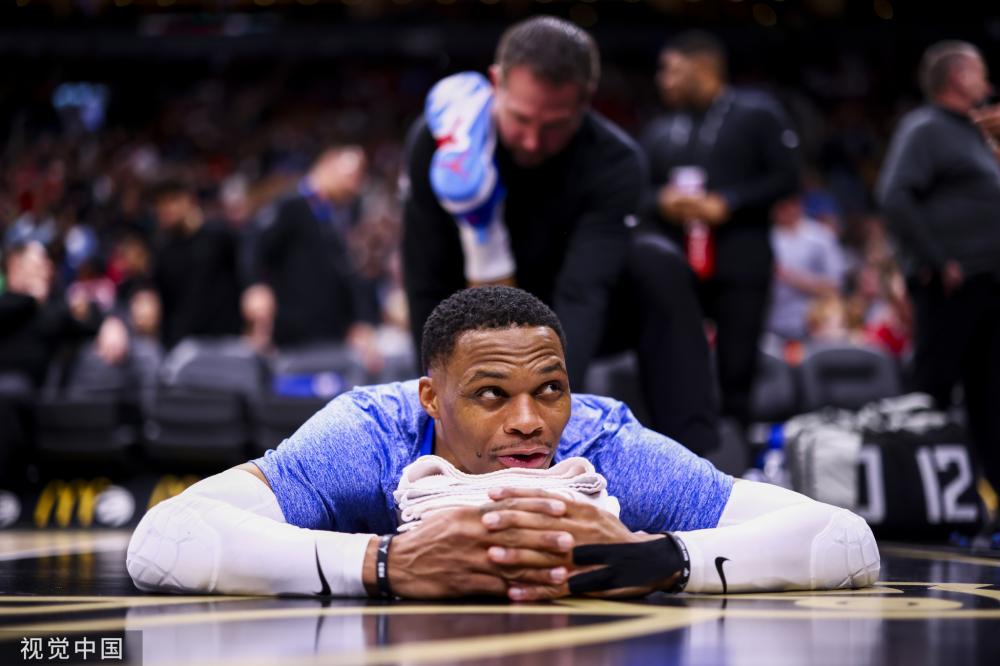 外转会时规 外转会时规