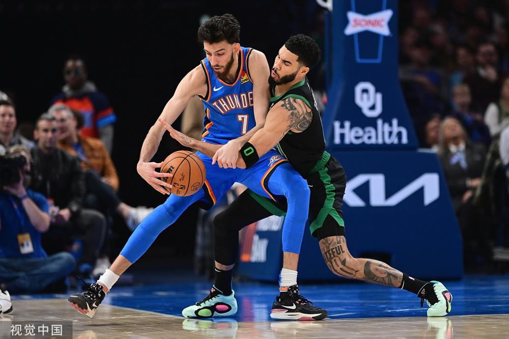 是个人实力 是个人实力