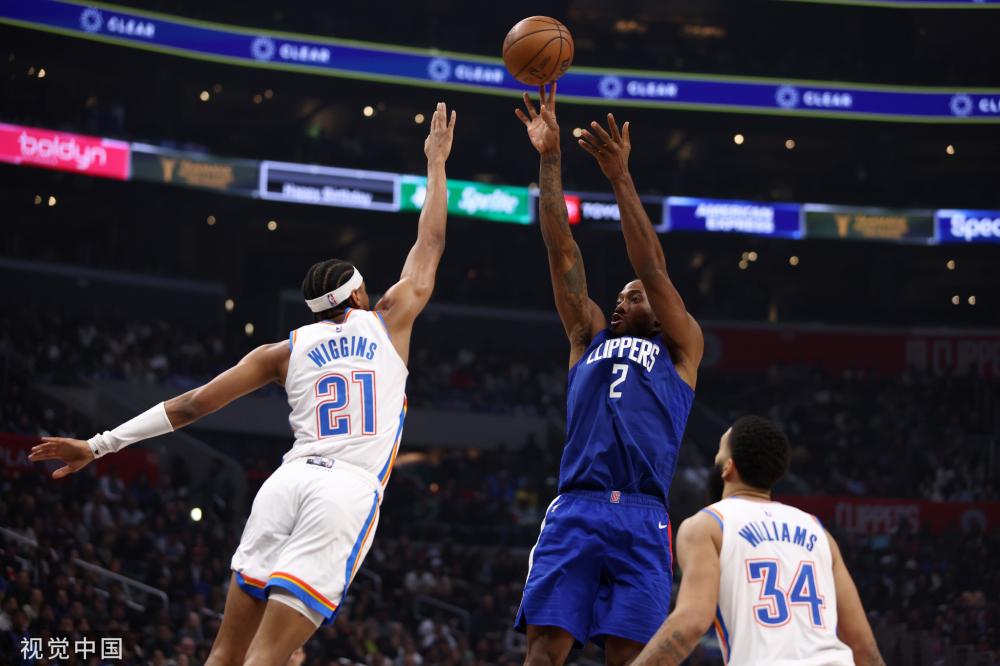 乏战略协助 乏战略协助