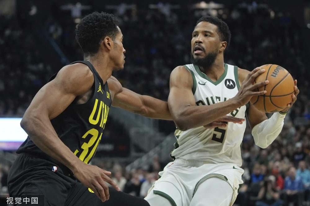 强势反弹最 强势反弹最