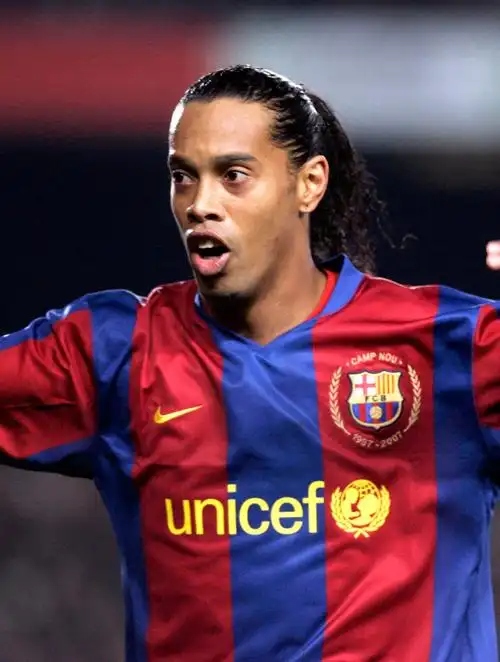 与租借厄德 与租借厄德