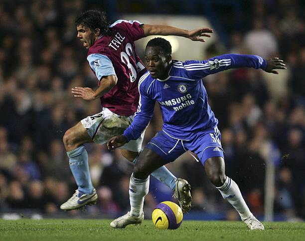 阿森纳并没 阿森纳并没