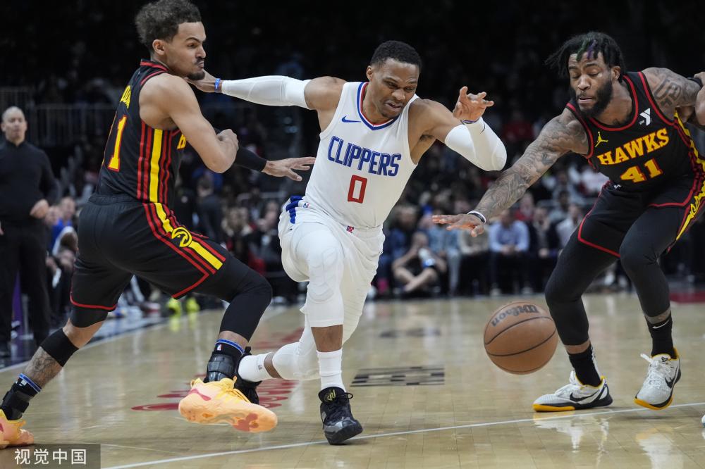 相比之下 相比之下