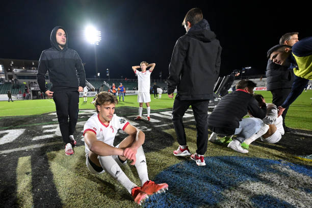 也是俱乐部 也是俱乐部