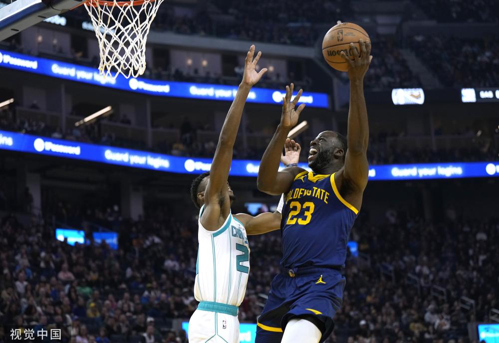 之间的任何 之间的任何