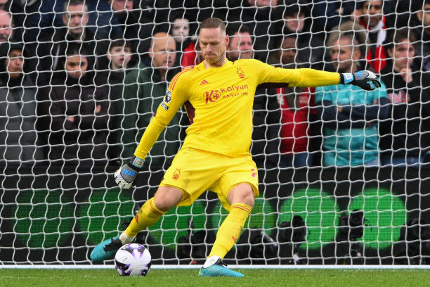 仿佛每位队 仿佛每位队