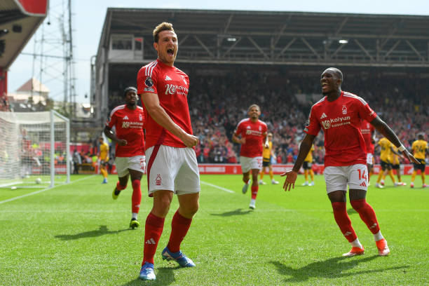 聚焦纽卡官 聚焦纽卡官