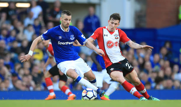 着比赛的结 着比赛的结