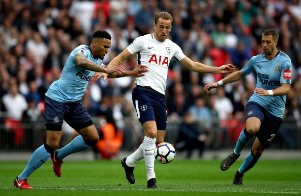 来的比赛注 来的比赛注