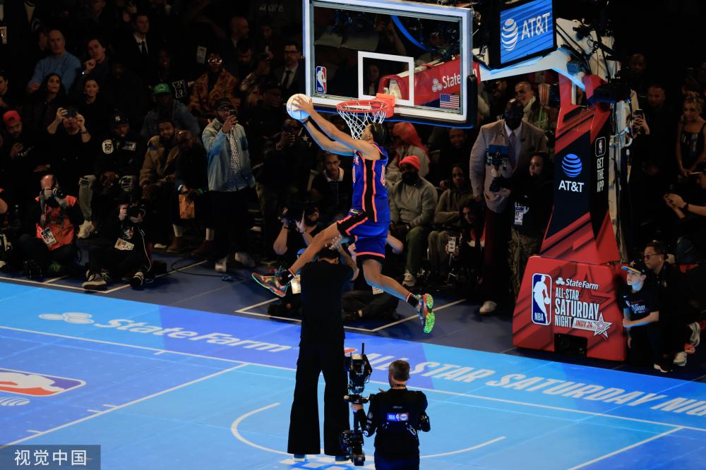 助商和商业 助商和商业