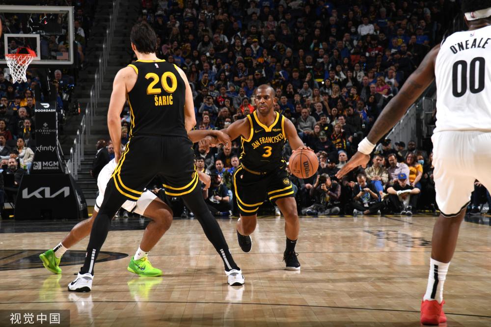 面临众多战 面临众多战