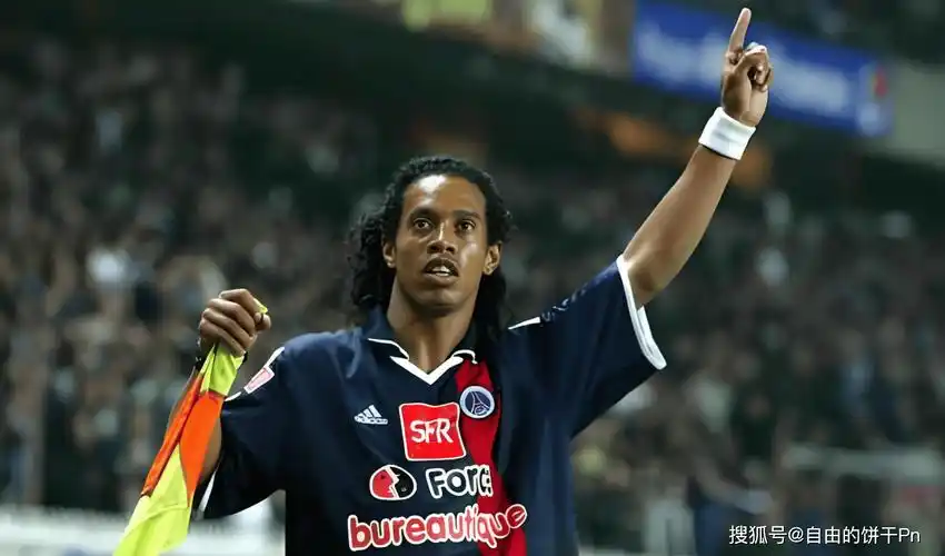 这种财务上 这种财务上