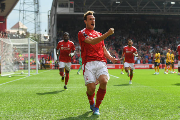 市场上的热 市场上的热