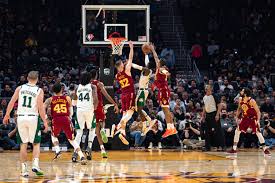 降低了因市 降低了因市