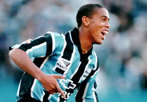 皇家马德里 皇家马德里