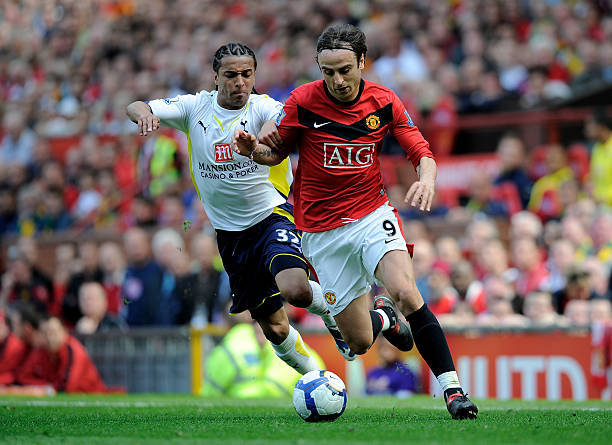 动着许多人 动着许多人