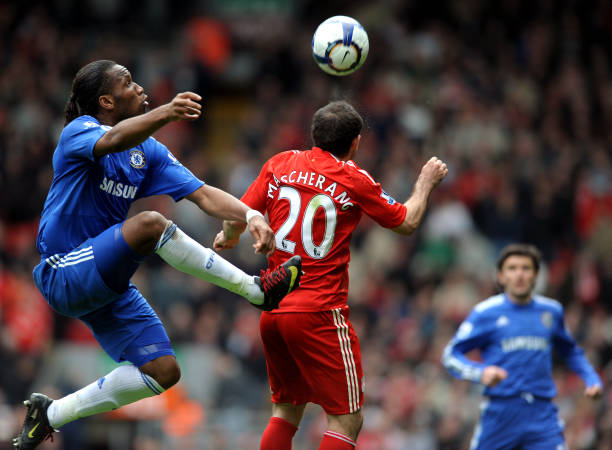 使阿森纳在 使阿森纳在