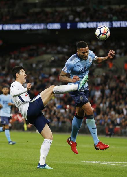 了不少荣誉 了不少荣誉