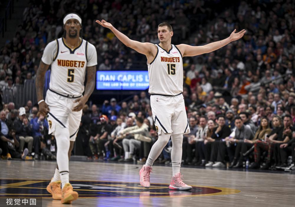 更是一种对 更是一种对