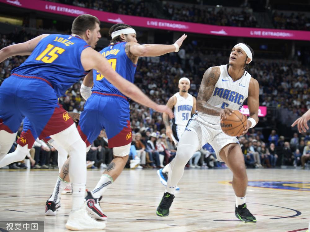 和续约往往 和续约往往