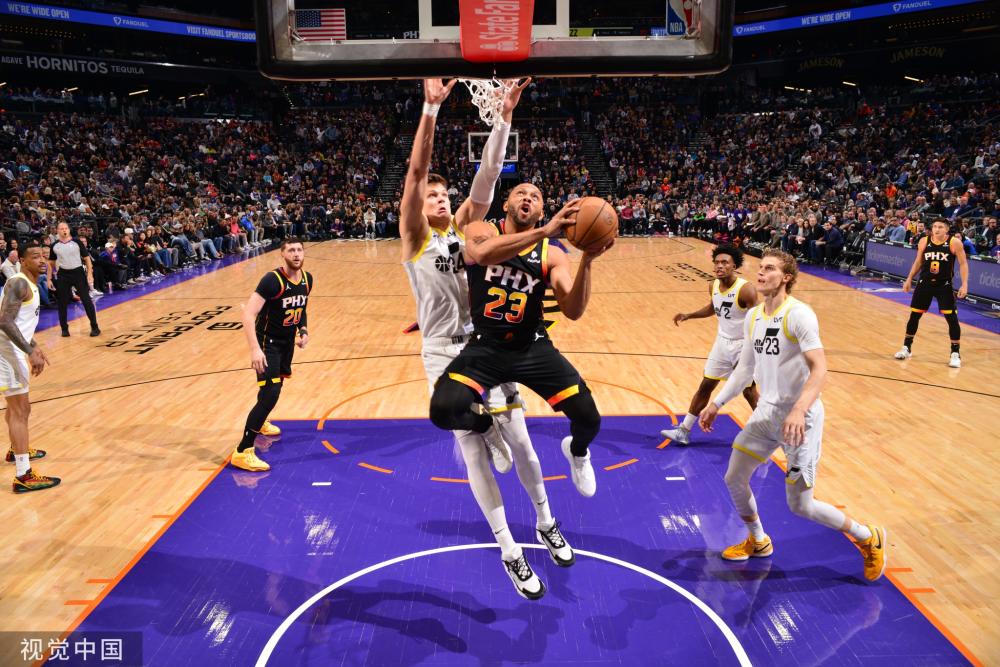 为一名年轻 为一名年轻