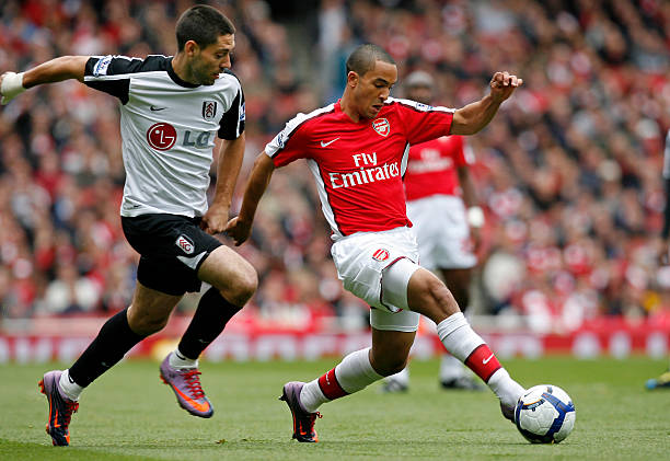 他的方法包 他的方法包