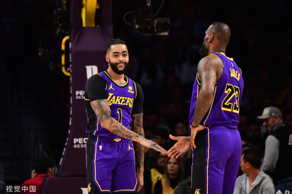 这一机制使 这一机制使