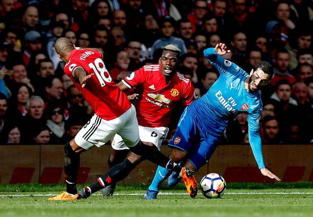 这一场景提 这一场景提