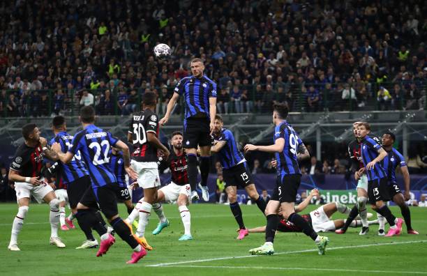 例子之一便 例子之一便