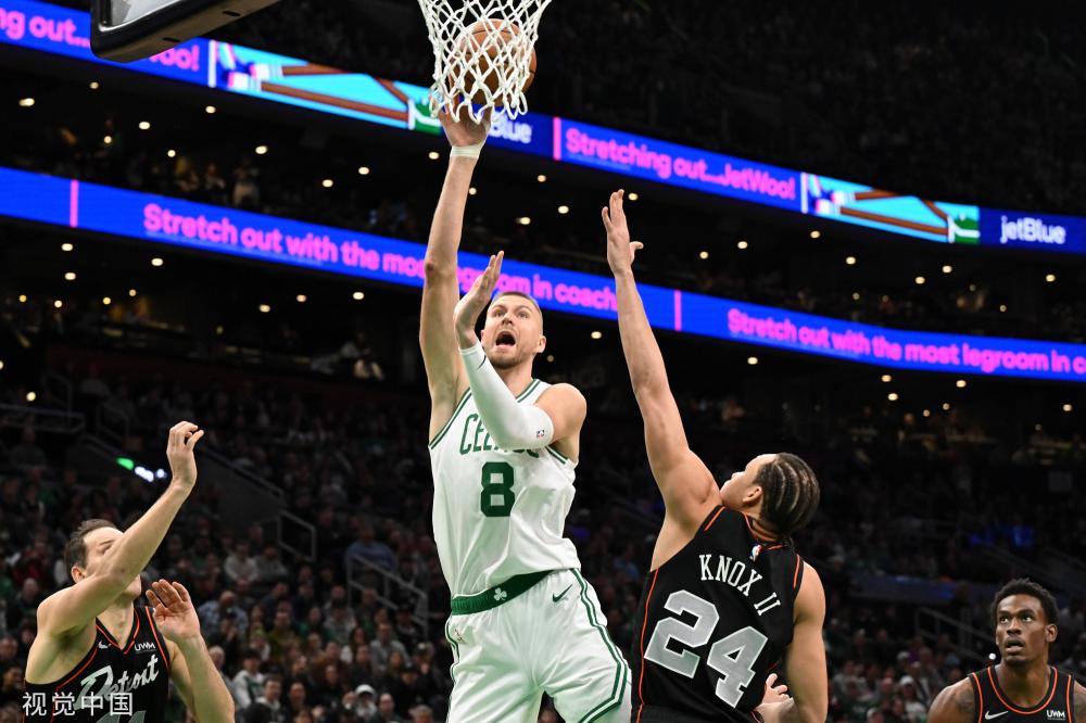 了一层保障 了一层保障