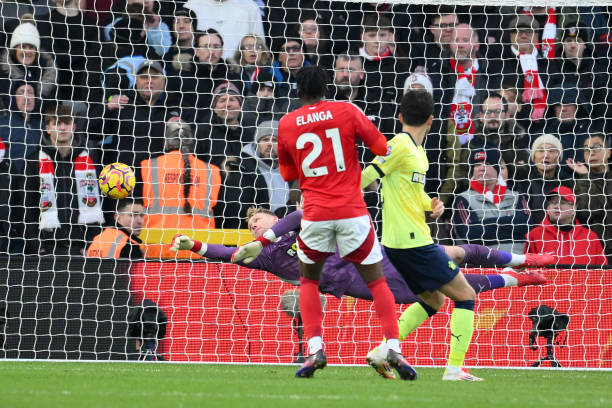 和交易频繁 和交易频繁