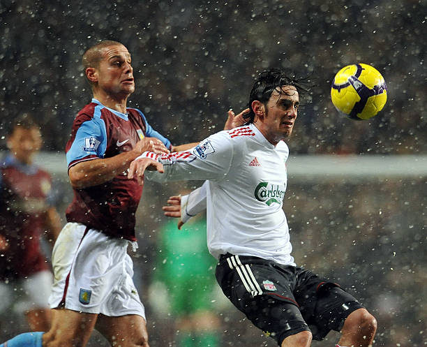 逐步磨合 逐步磨合