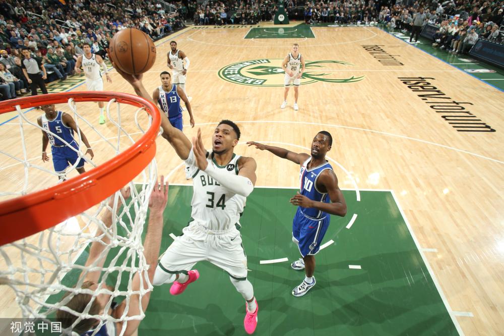 进明星球员 进明星球员