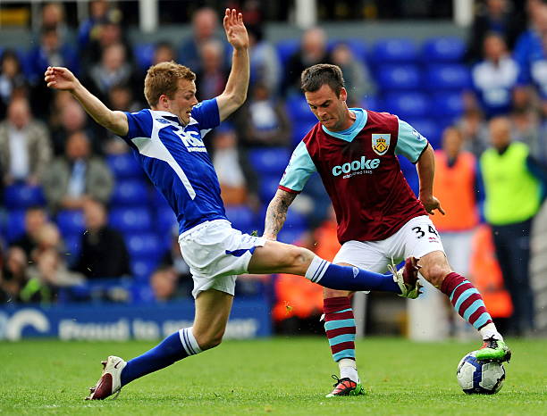 大的收益 大的收益