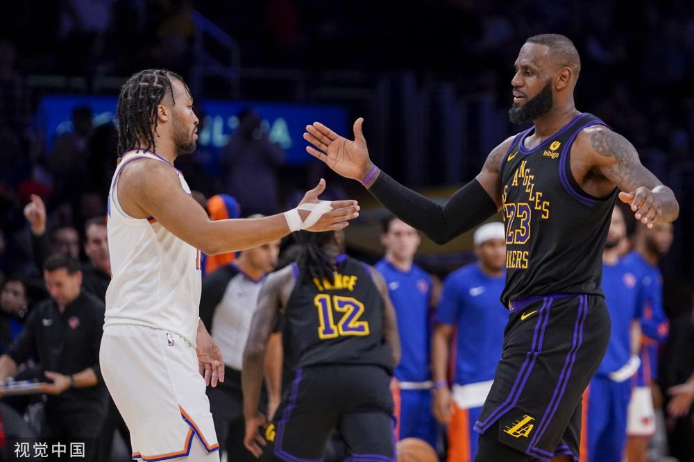 一个类似的 一个类似的