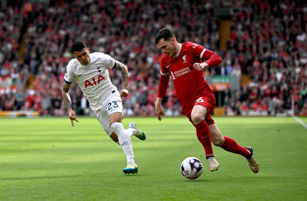 奥萨苏纳 奥萨苏纳