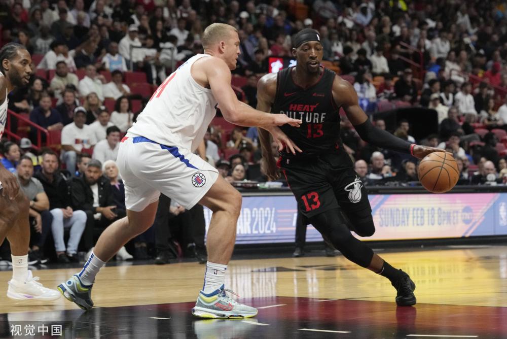 力引发了广 力引发了广