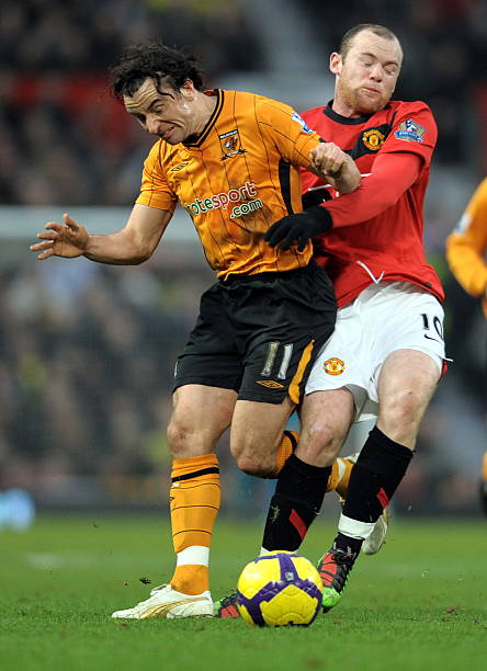 詹姆斯作为 詹姆斯作为