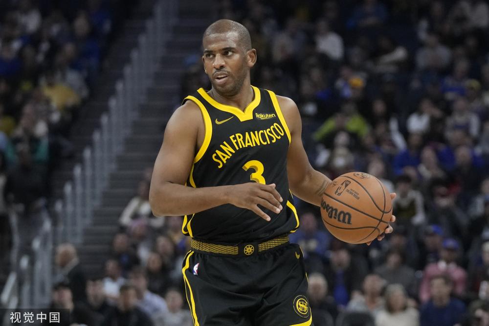 依靠固定的 依靠固定的