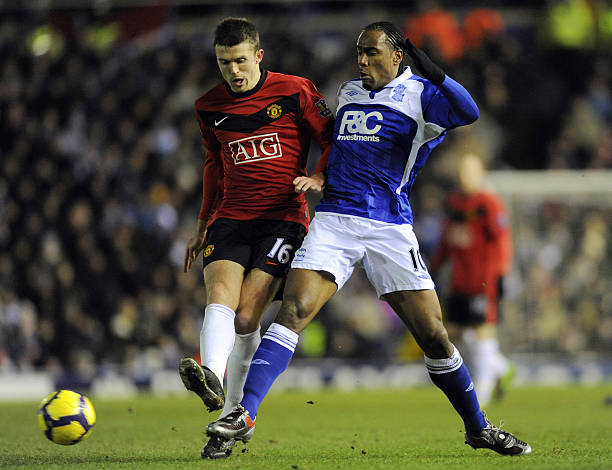 固的主力门 固的主力门