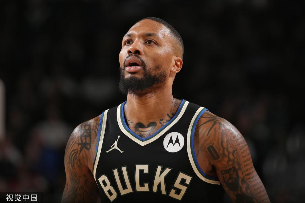 通过简单的 通过简单的