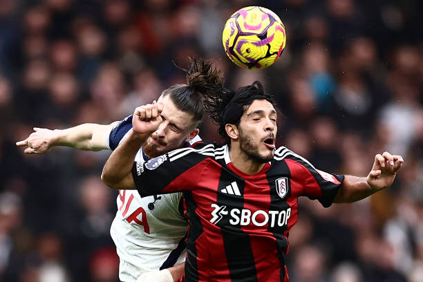 的球队各自 的球队各自