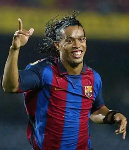 星们增强与 星们增强与