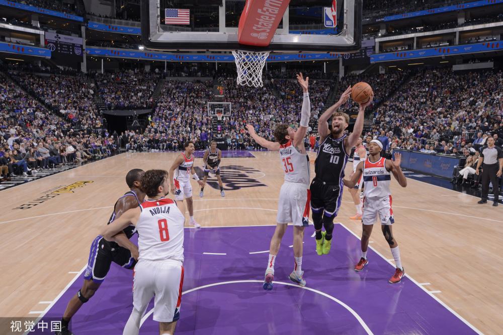 足以说明他 足以说明他