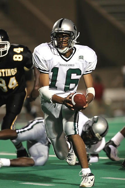 同时关注球 同时关注球