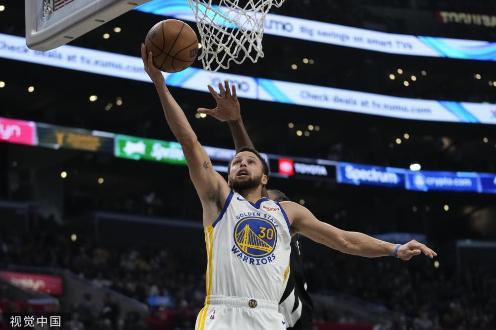 荣耀的奥运 荣耀的奥运